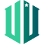 logo-U2U